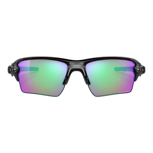Oakley Unisex Flak 2.0 XL Sport Sunglasses