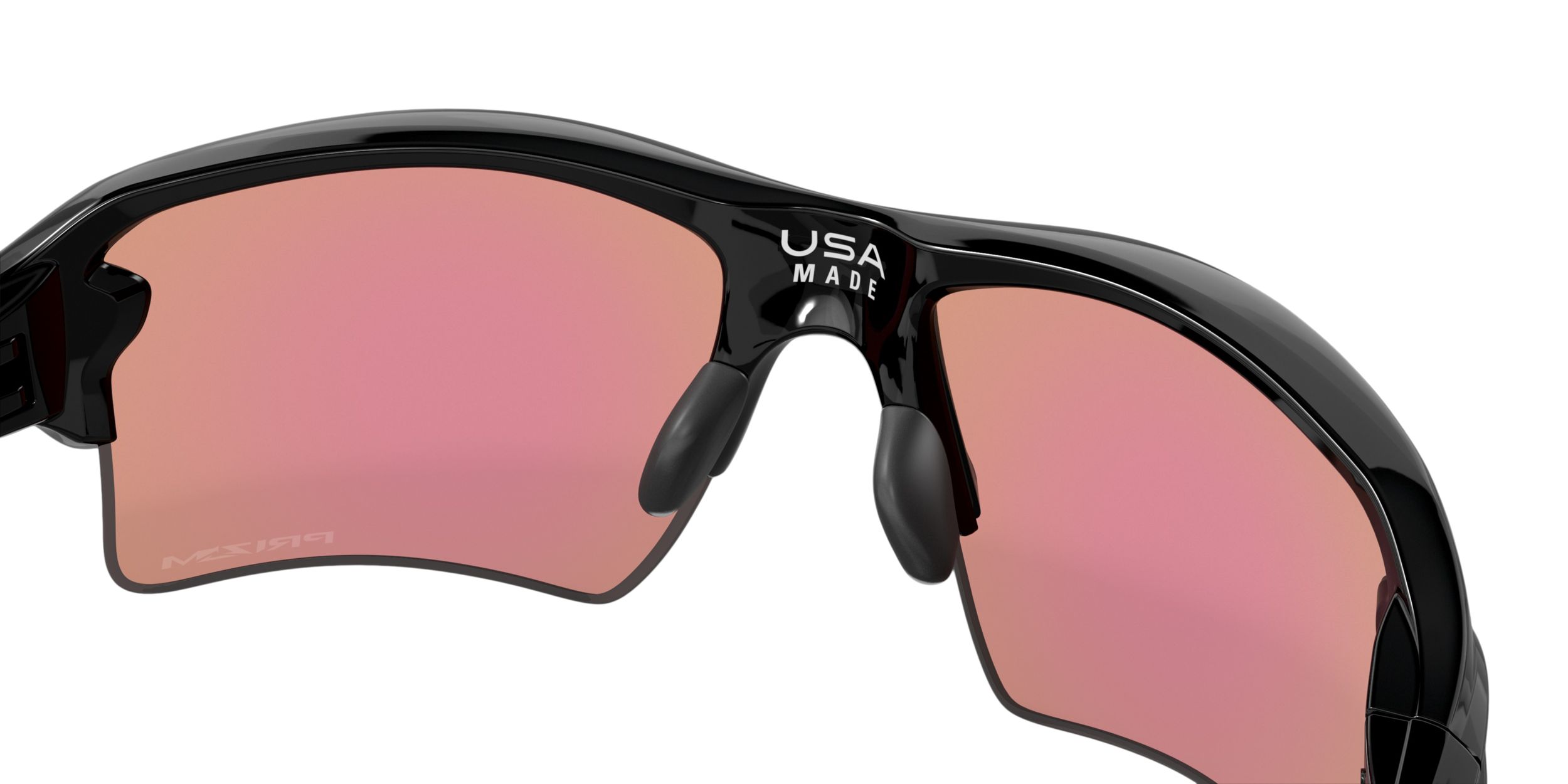 Oakley Unisex Flak 2.0 XL Sport Sunglasses