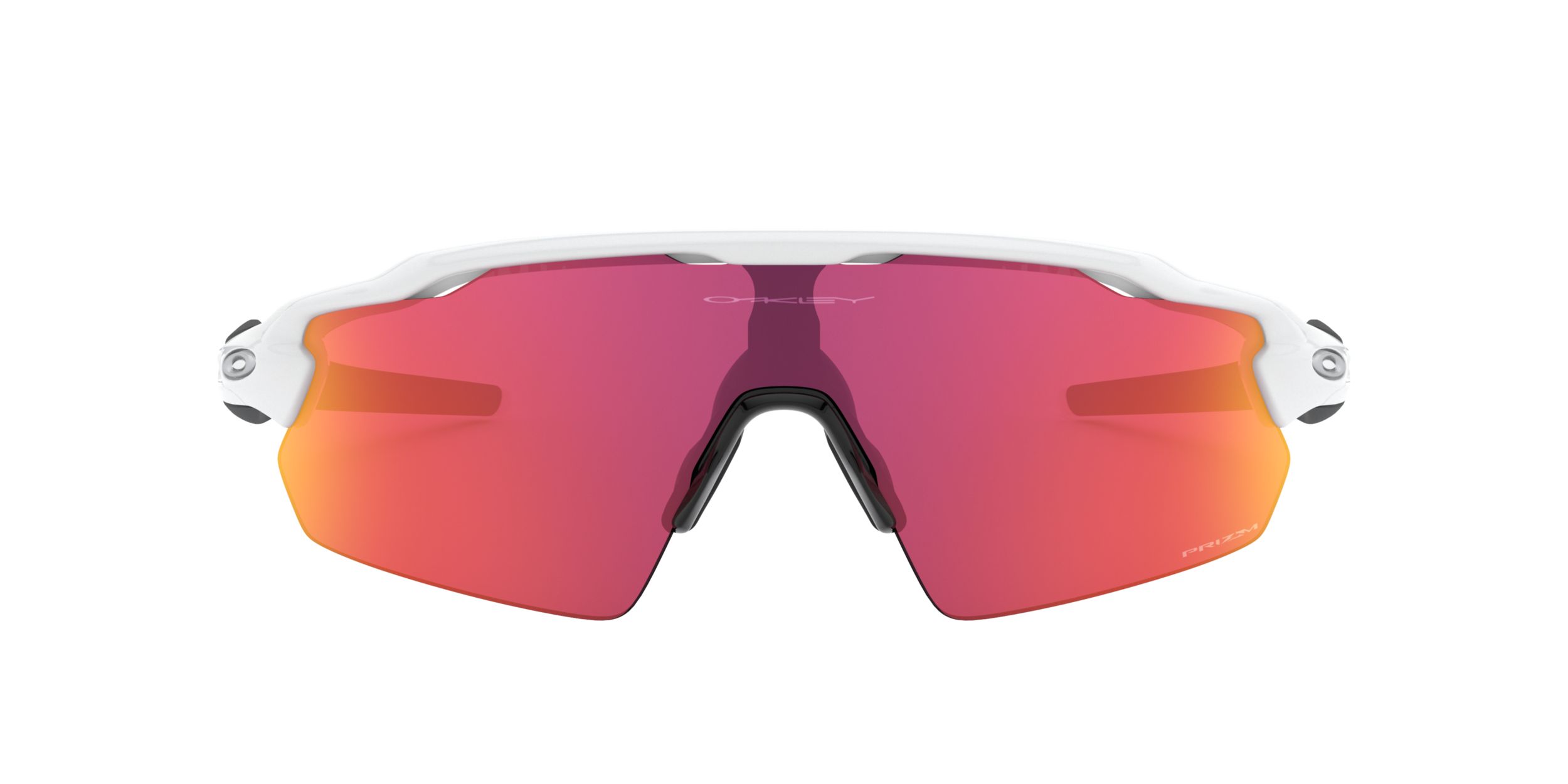 Oakley Unisex Radar EV Pitch Sunglasses