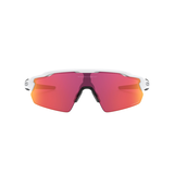 Oakley Unisex Radar EV Pitch Sunglasses Front_Flat