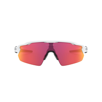 Oakley Unisex Radar EV Pitch Sunglasses Front_Flat