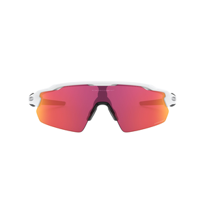 Oakley Unisex Radar EV Pitch Sunglasses