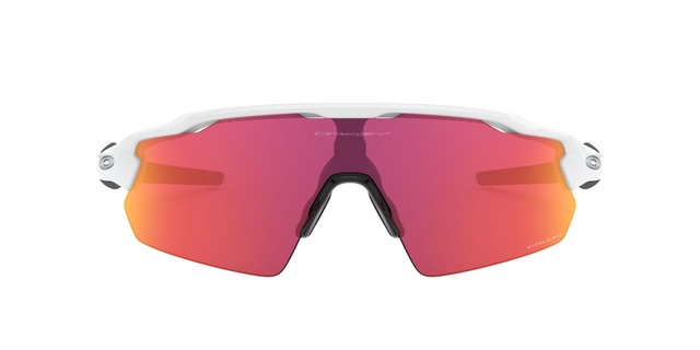 Oakley Unisex Radar EV Pitch Sunglasses