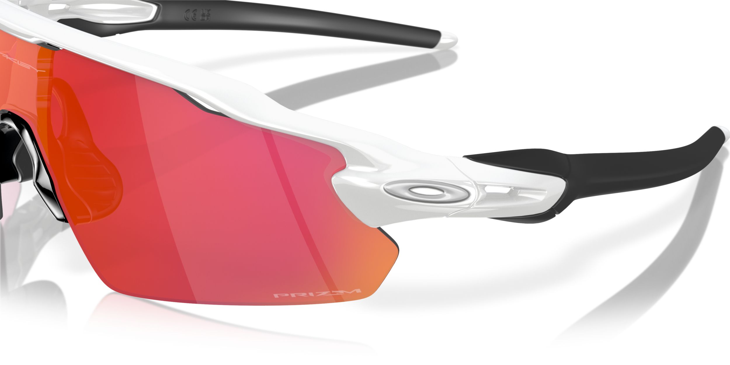 Oakley Unisex Radar EV Pitch Sunglasses