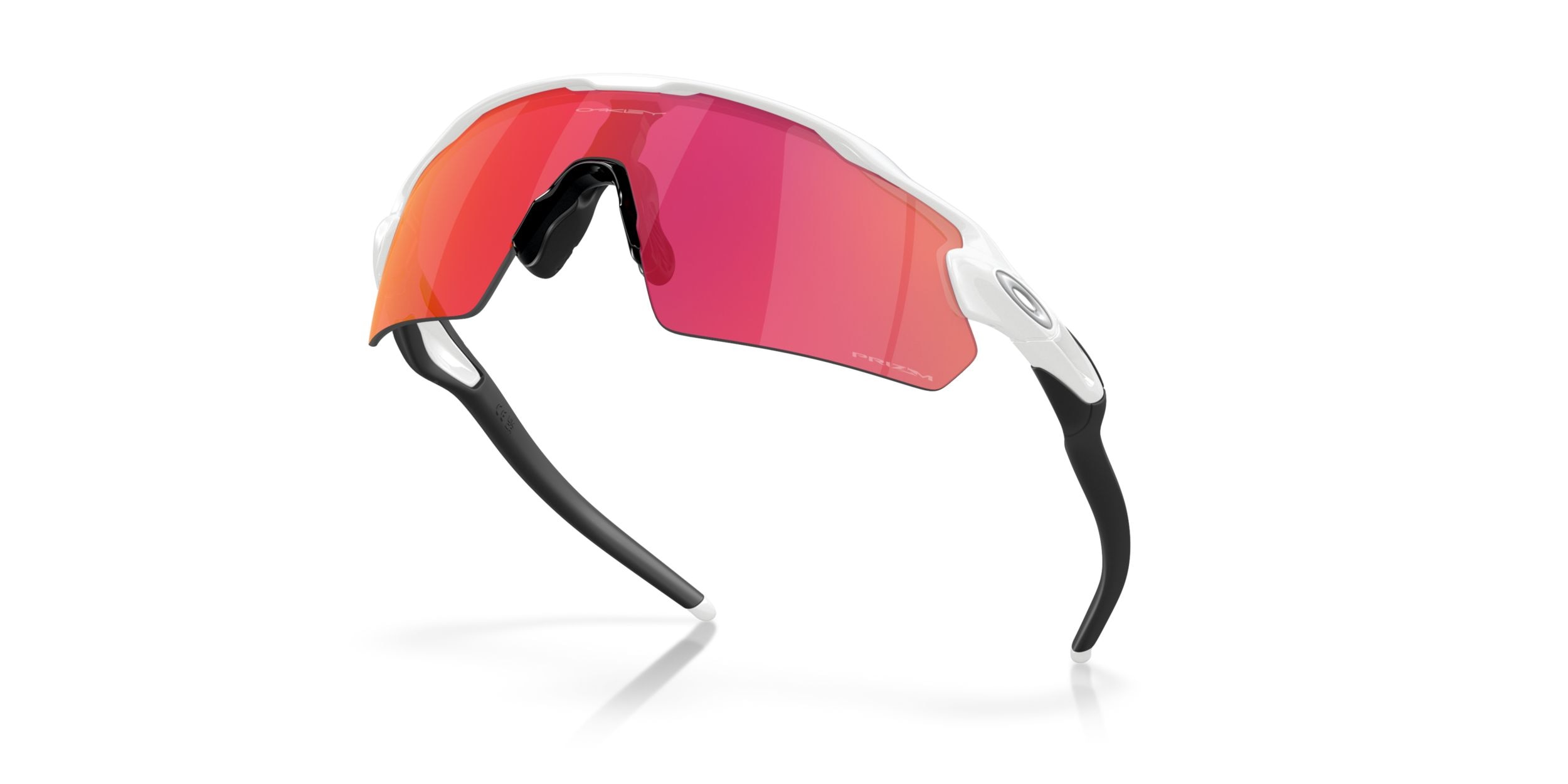 Oakley Unisex Radar EV Pitch Sunglasses