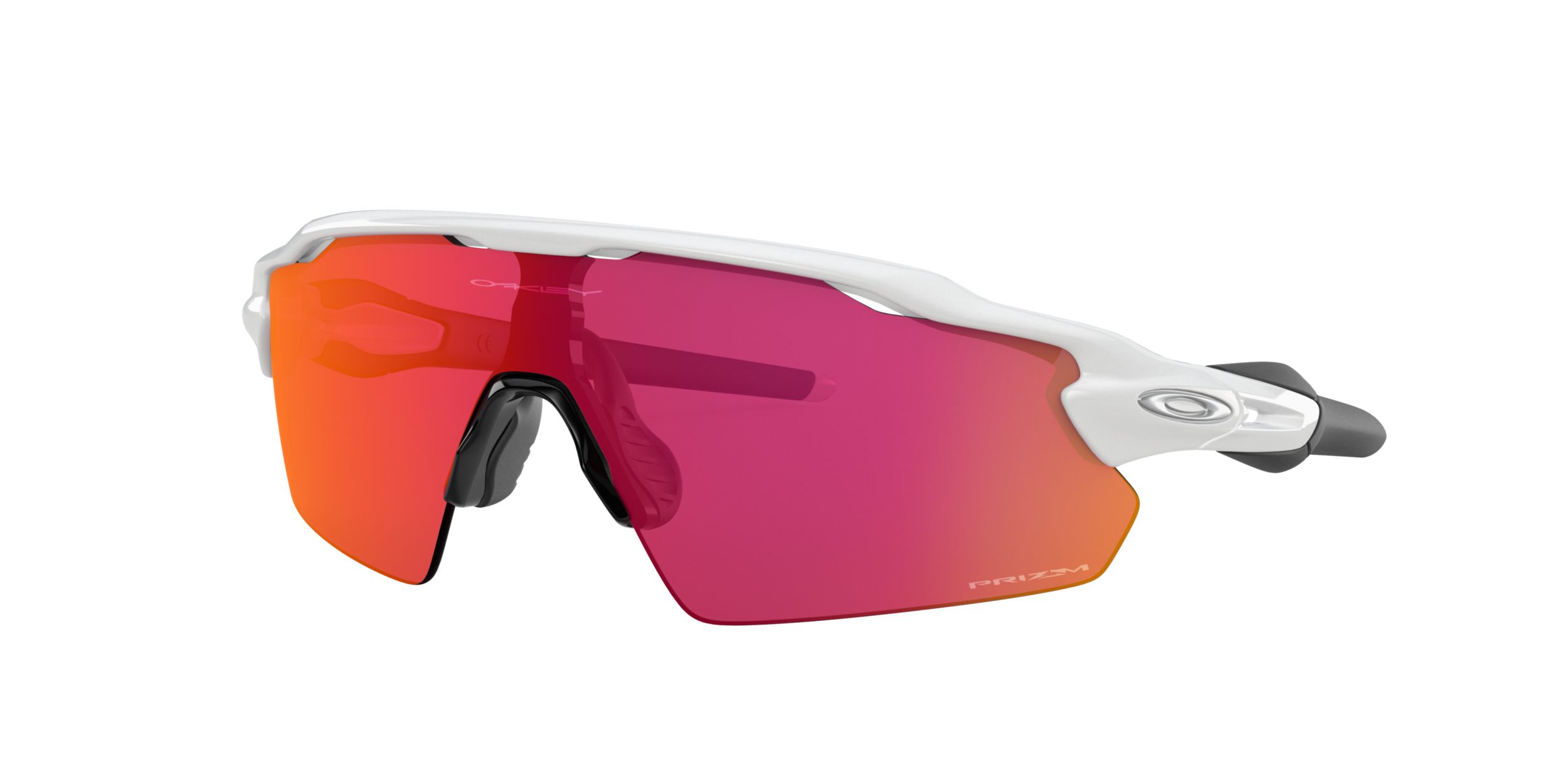 Oakley Unisex Radar EV Pitch Sunglasses