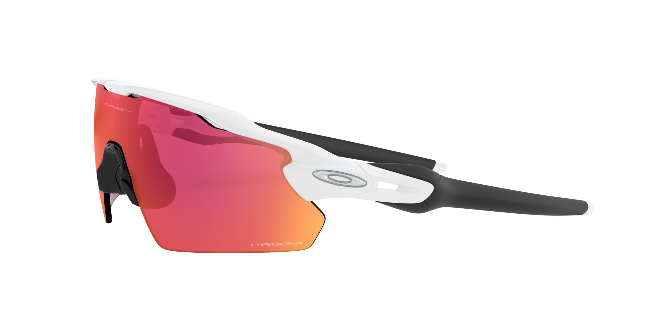 Oakley Unisex Radar EV Pitch Sunglasses