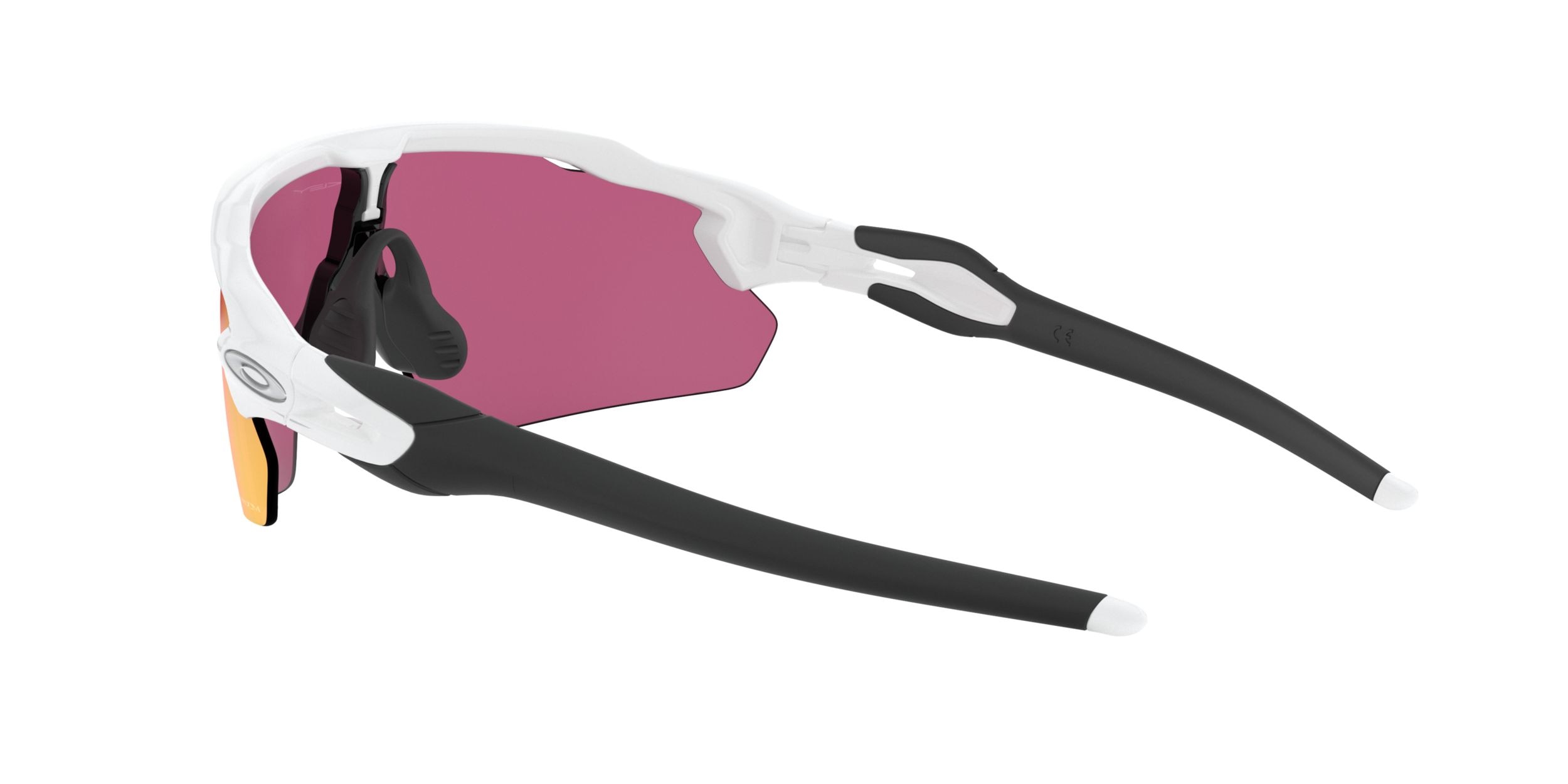 Oakley Unisex Radar EV Pitch Sunglasses