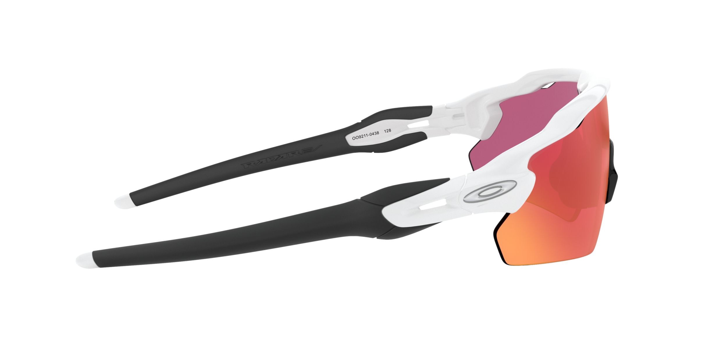 Oakley Unisex Radar EV Pitch Sunglasses