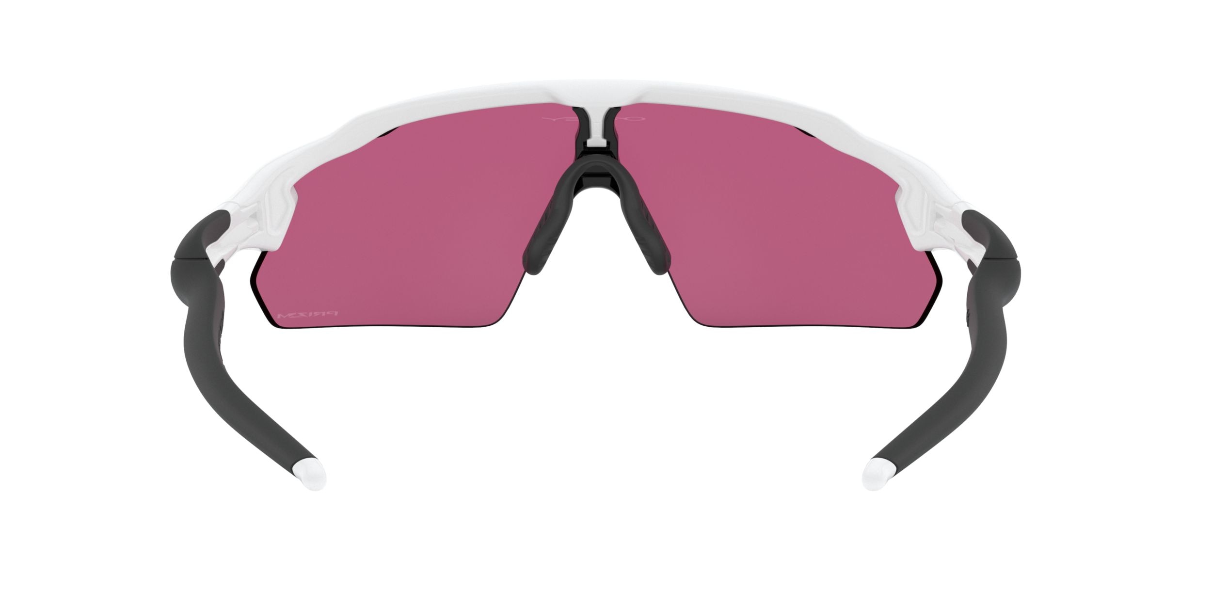 Oakley Unisex Radar EV Pitch Sunglasses