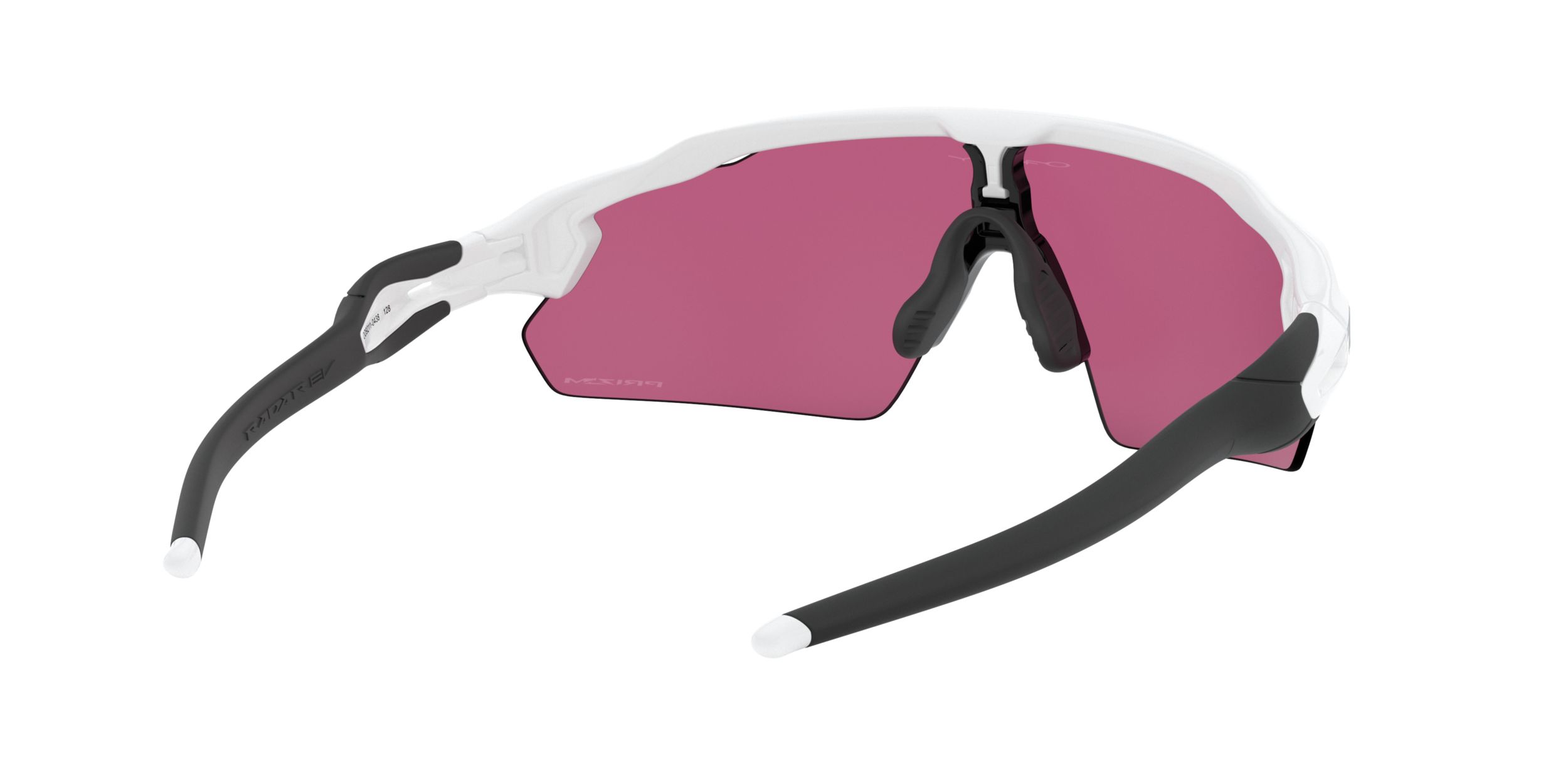 Oakley Unisex Radar EV Pitch Sunglasses | SportChek