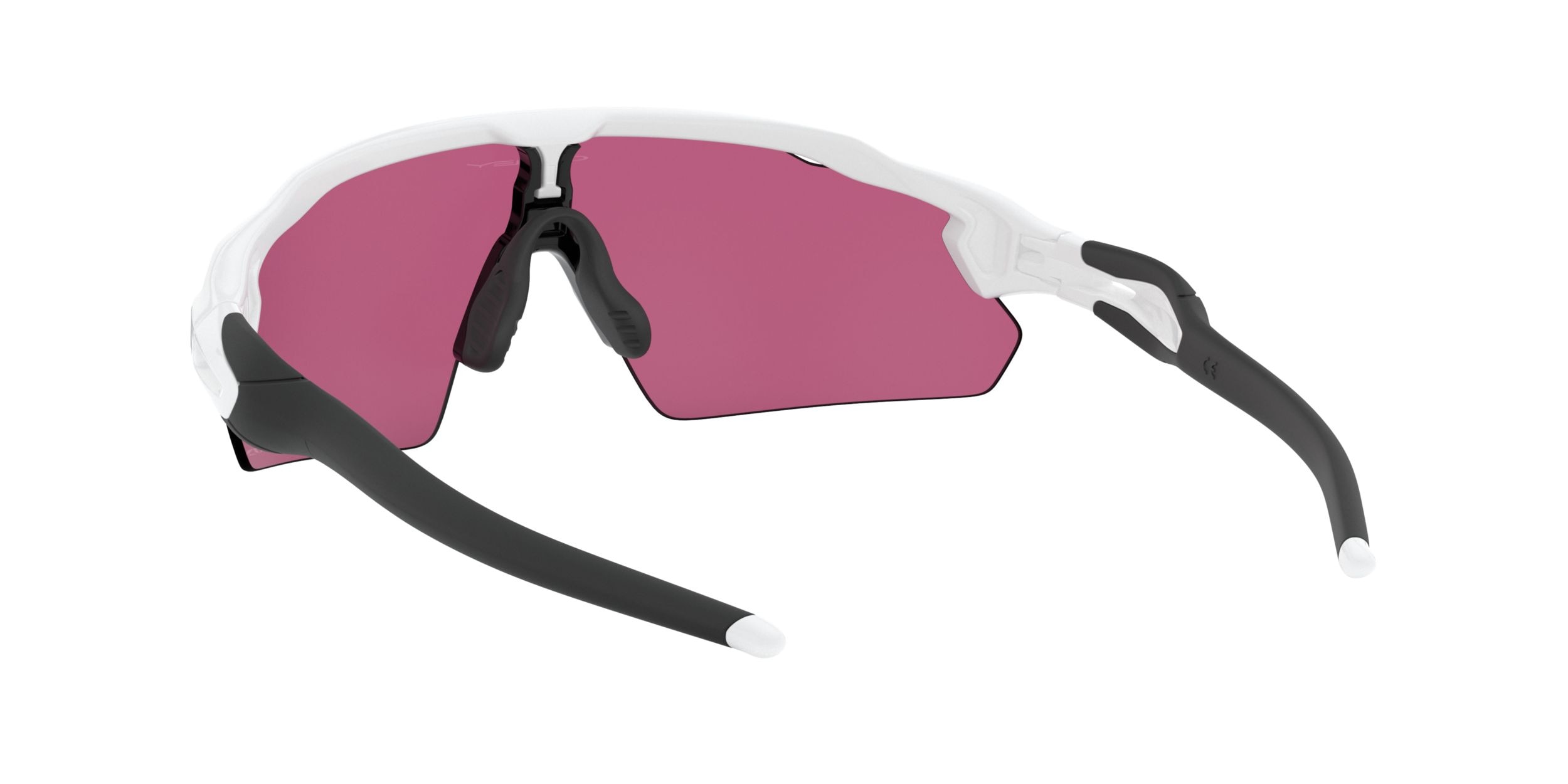 Oakley Unisex Radar EV Pitch Sunglasses