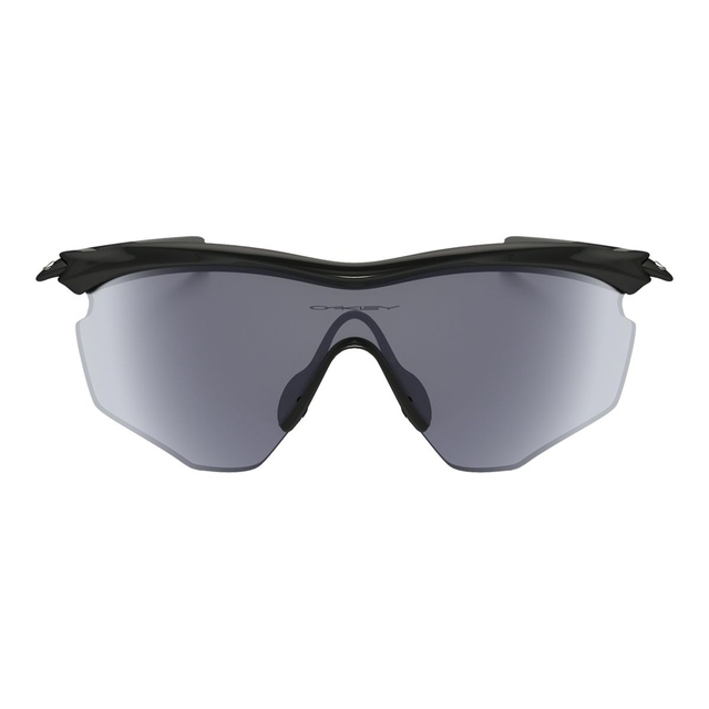 Oakley Unisex M2 Frame UV Protective XL Sport Sunglasses
