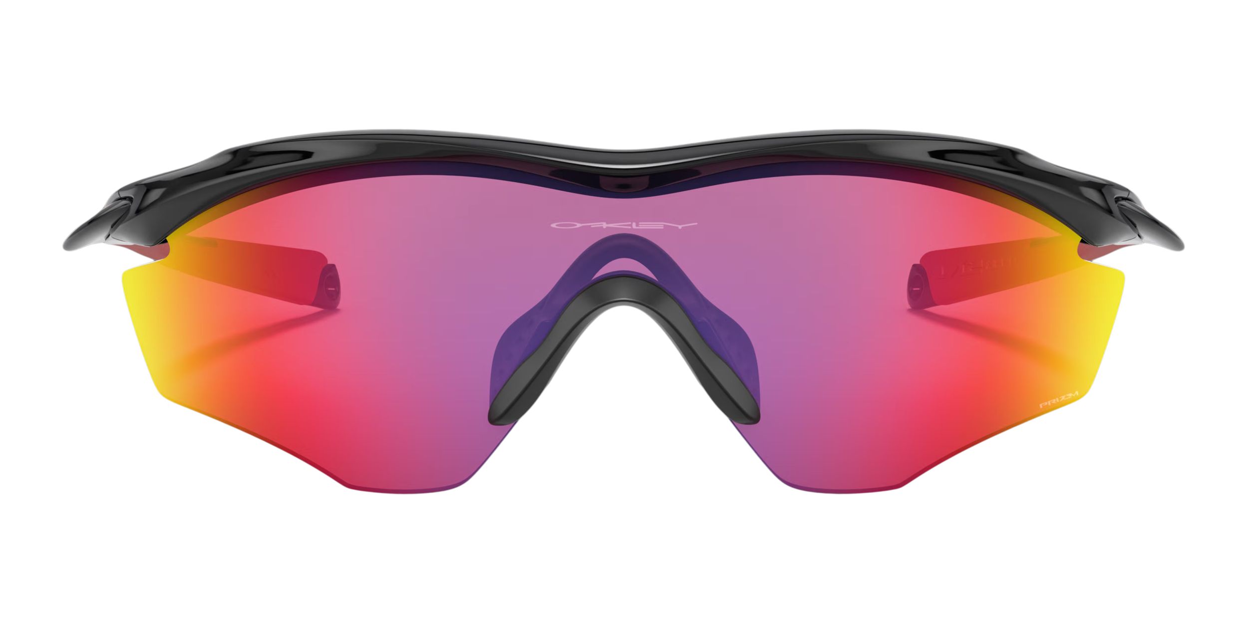 Oakley M2 Frame Xl