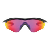 Oakley M2 Frame Xl Front_Flat