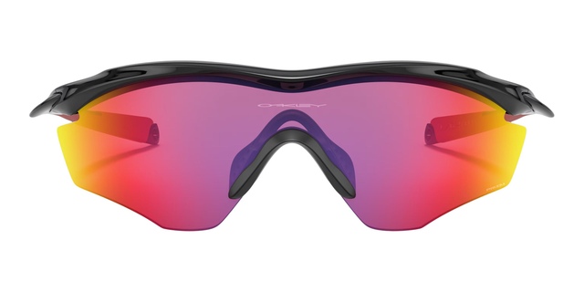 Oakley M2 Frame Xl