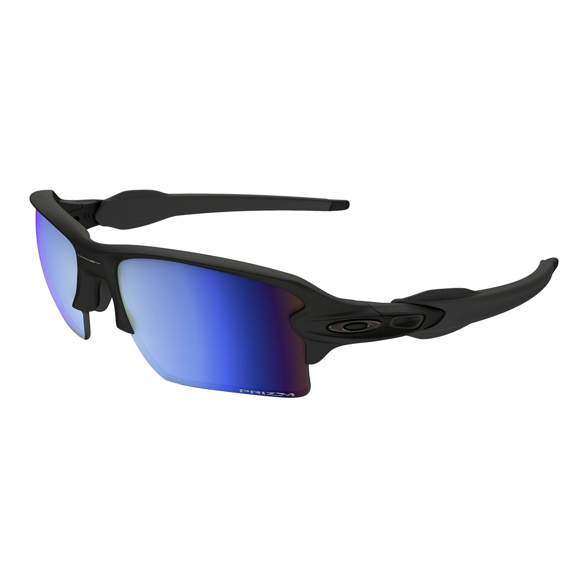 Oakley Unisex Flak 2.0 XL Sport Sunglasses | SportChek