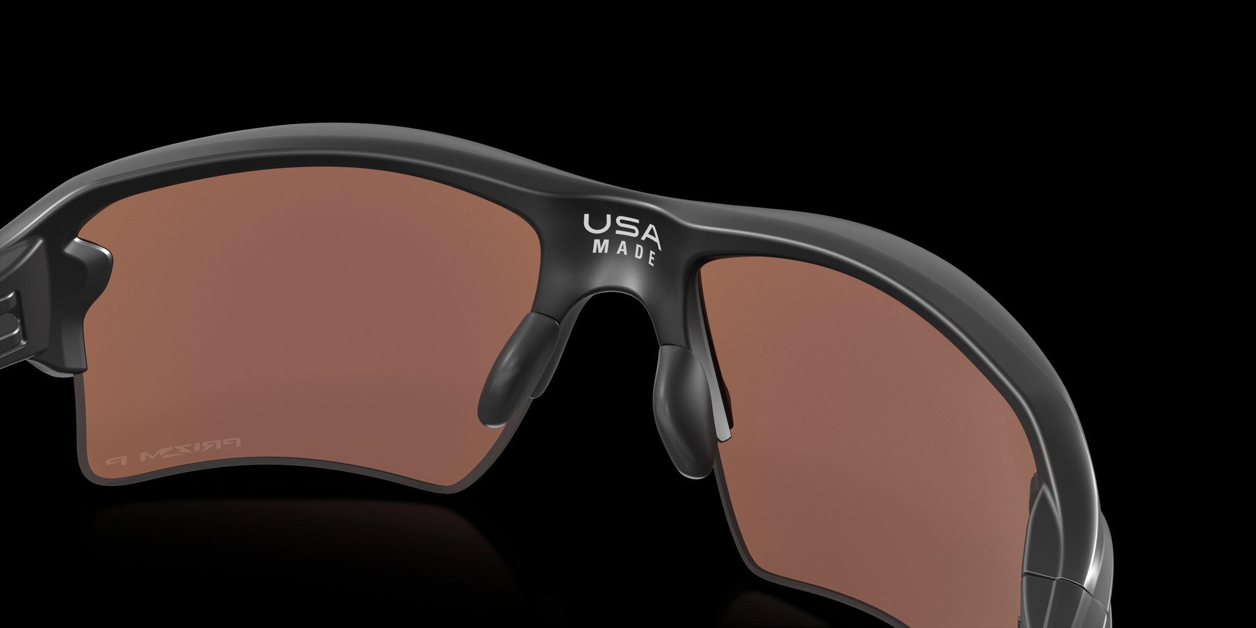 Oakley Unisex Flak 2.0 XL Sport Sunglasses | SportChek