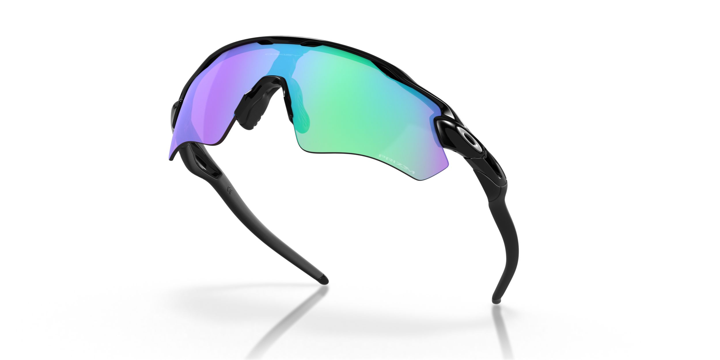 Oakley Unisex Radar Ev Path Sunglasses