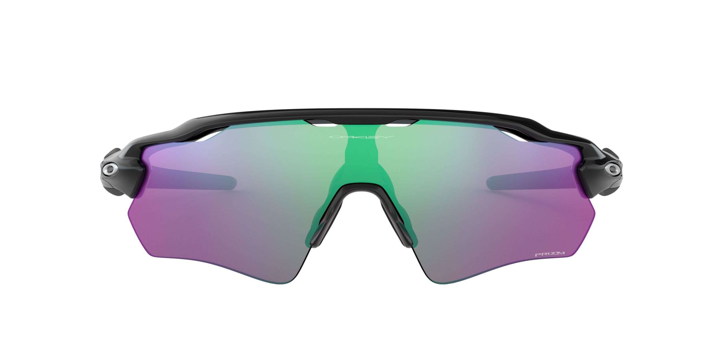 Oakley Unisex Radar Ev Path Sunglasses