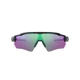 Oakley Unisex Radar Ev Path Sunglasses Front_Flat