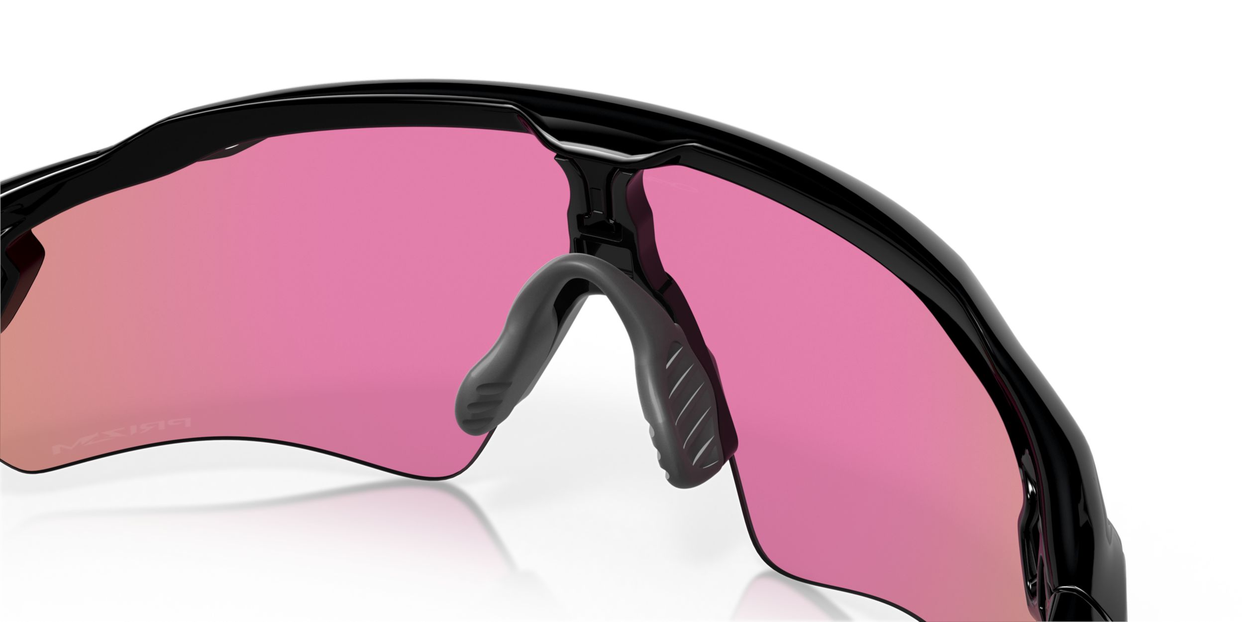Oakley Unisex Radar Ev Path Sunglasses