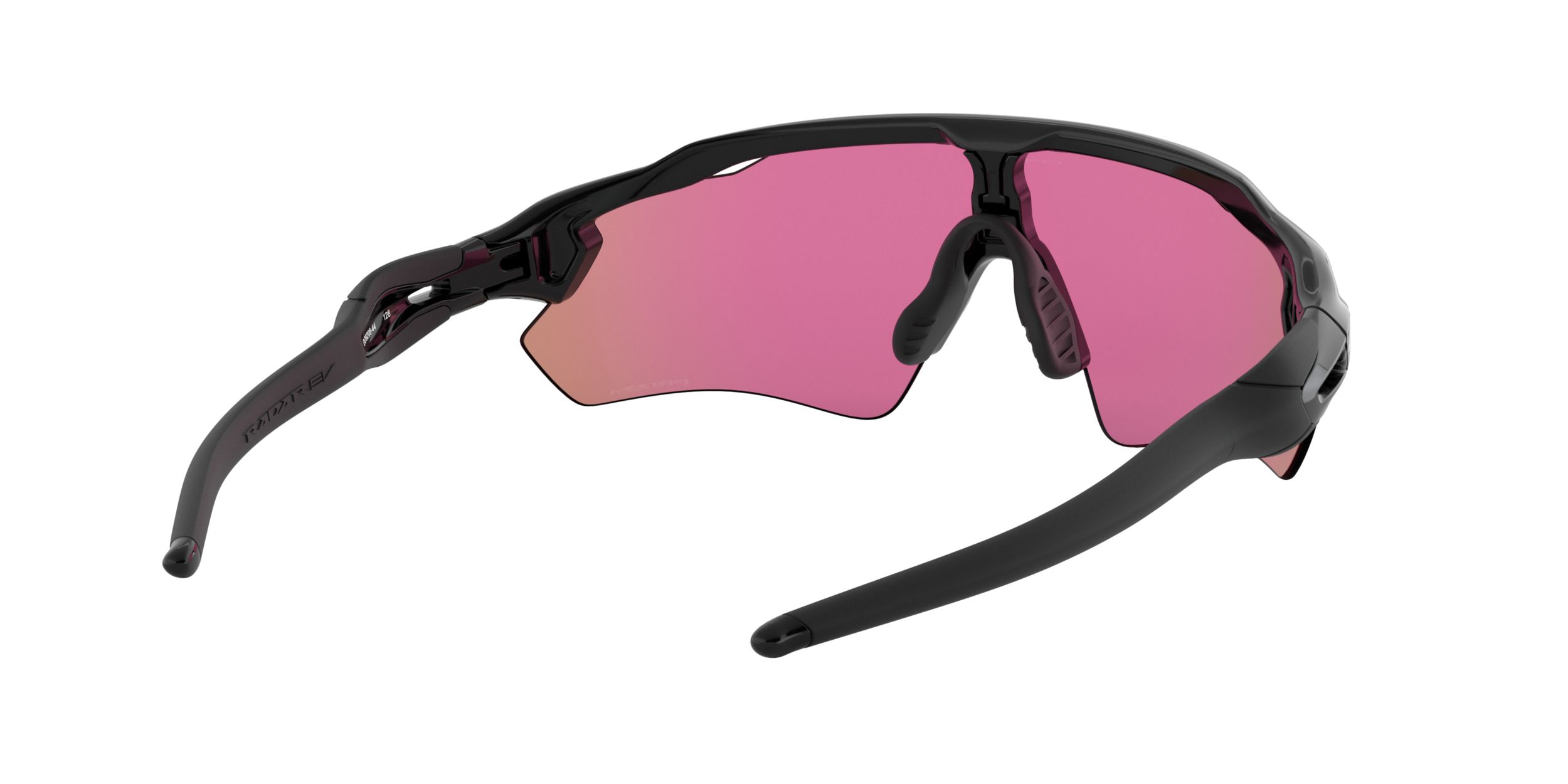 Oakley Unisex Radar Ev Path Sunglasses