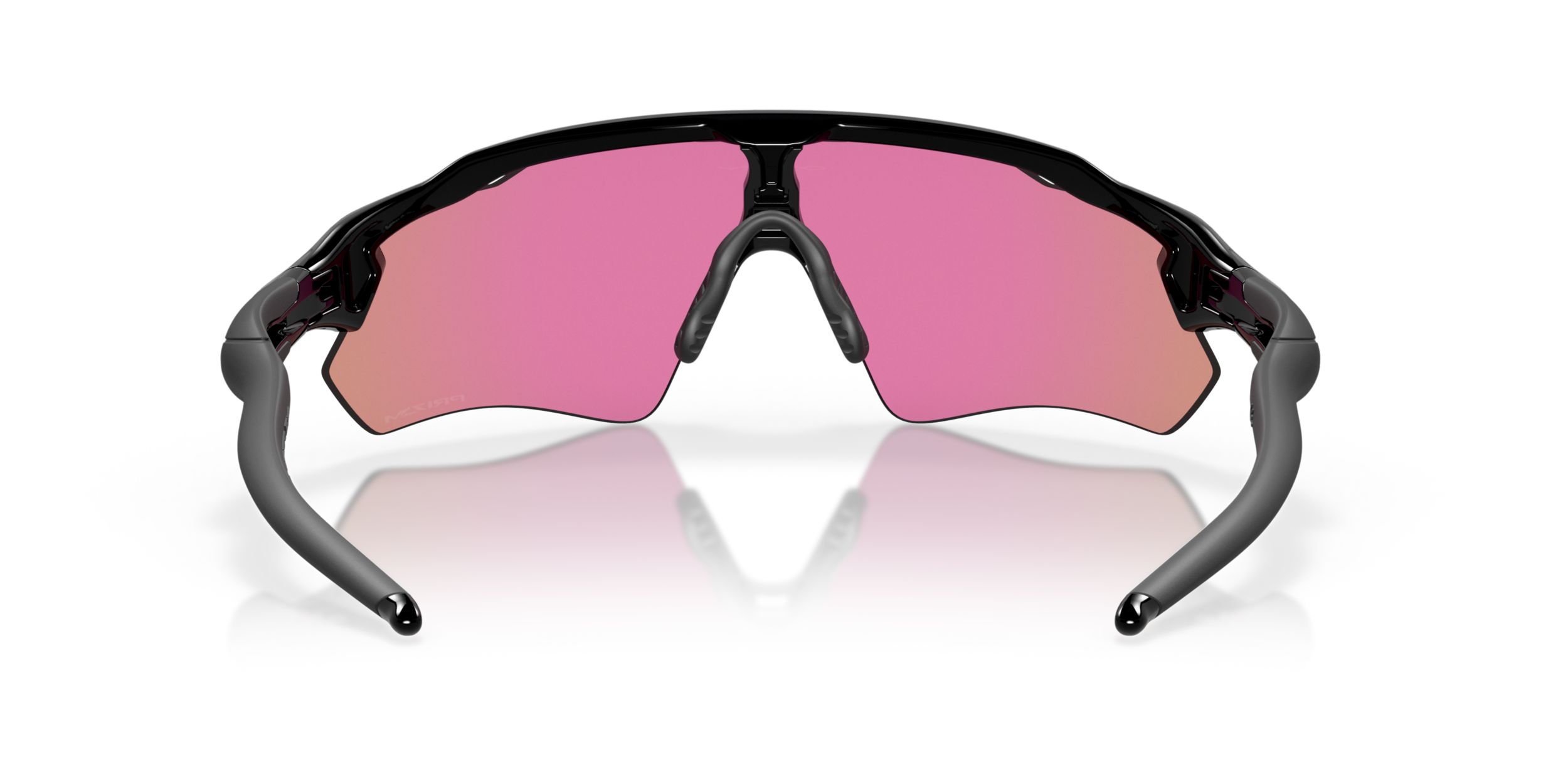 Oakley Unisex Radar Ev Path Sunglasses