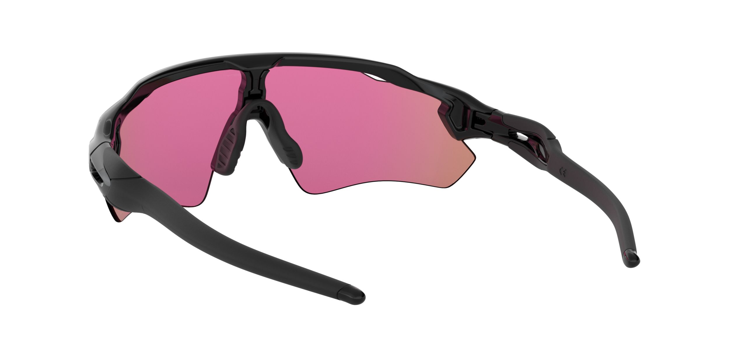Oakley Unisex Radar Ev Path Sunglasses