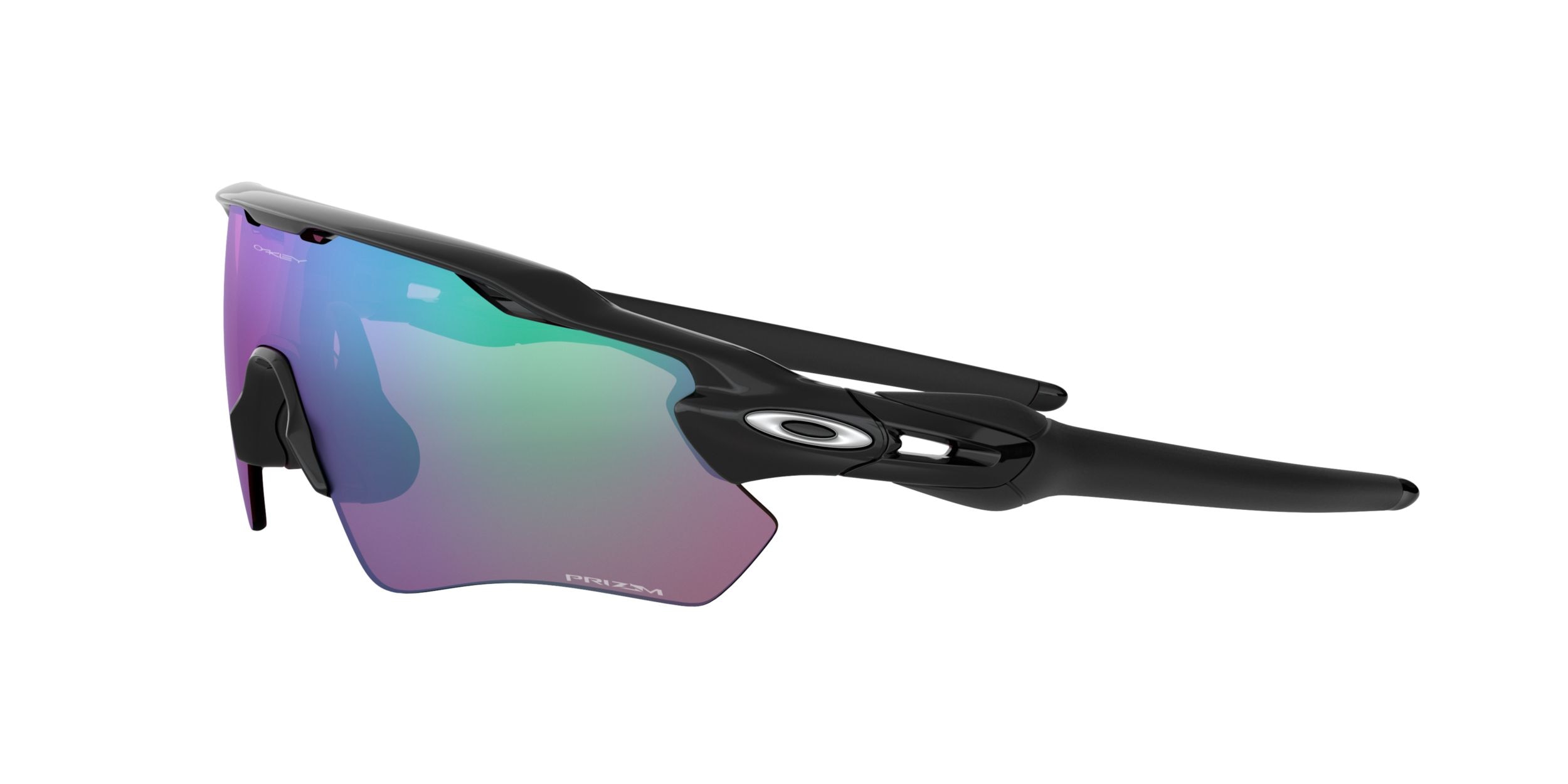 Oakley Unisex Radar Ev Path Sunglasses