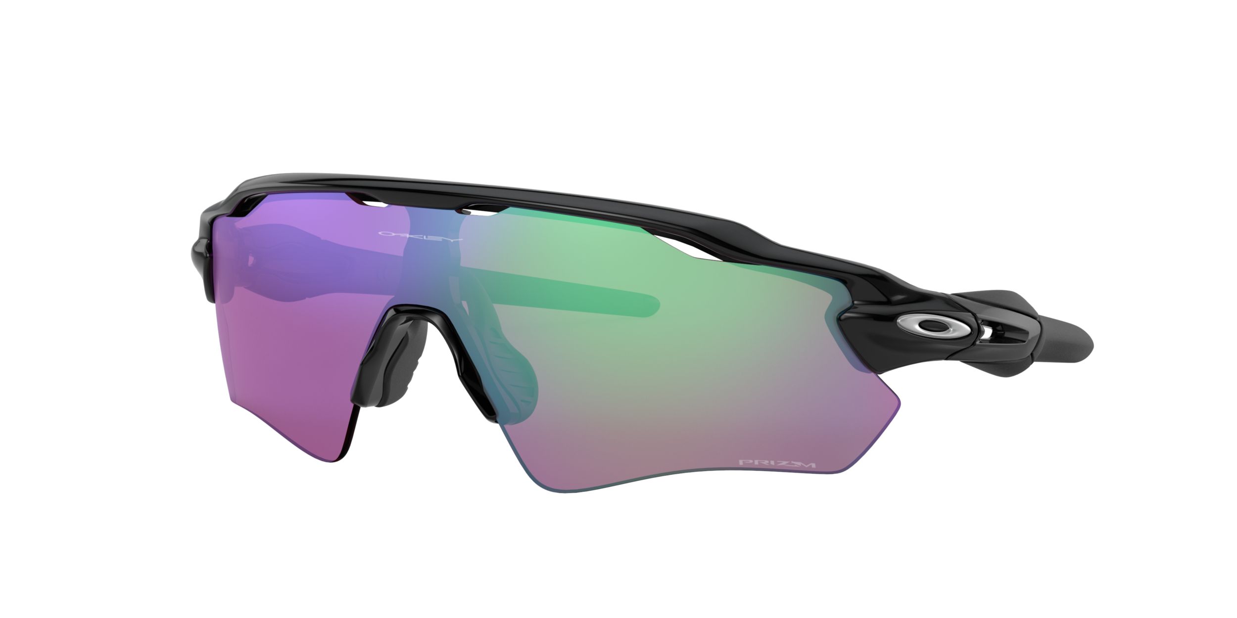 Oakley Unisex Radar Ev Path Sunglasses