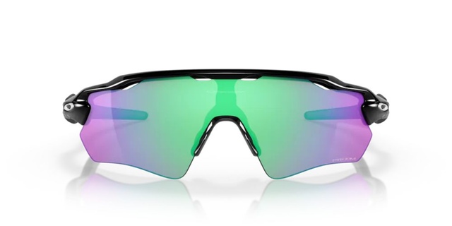 Oakley Unisex Radar Ev Path Sunglasses