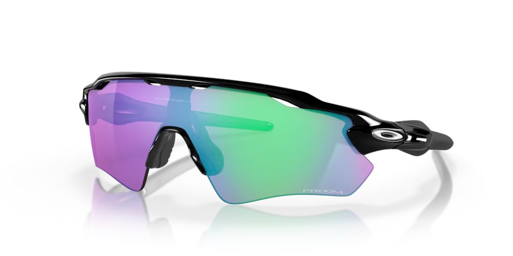 Oakley Unisex Radar Ev Path Sunglasses