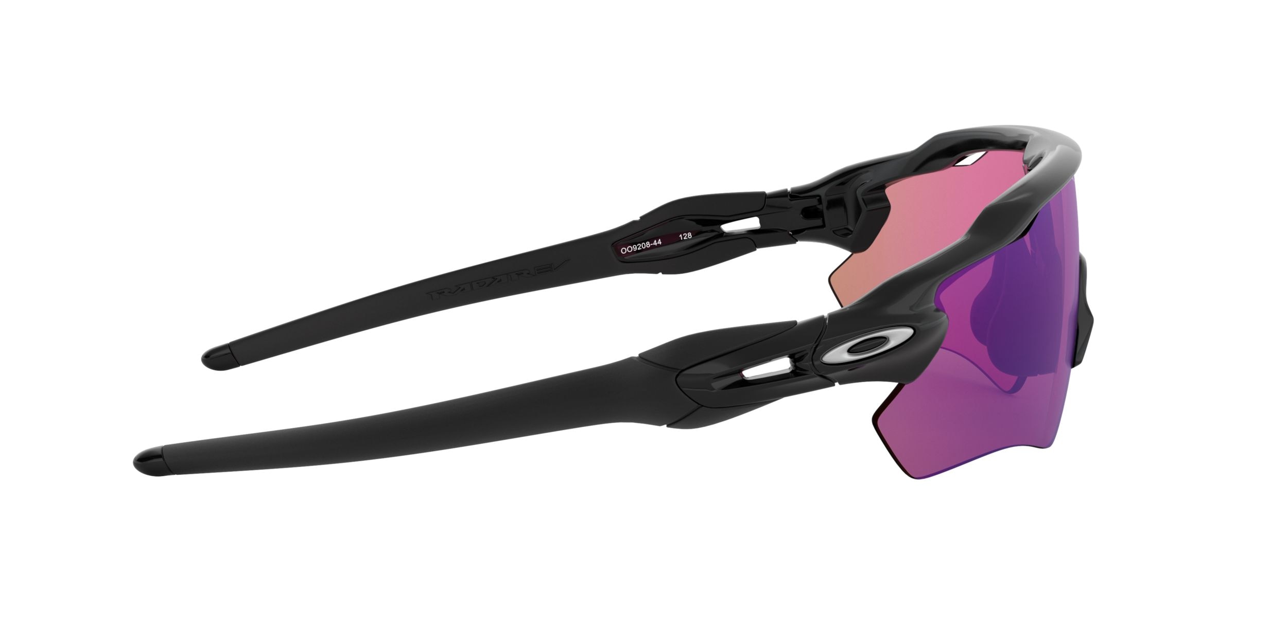 Oakley Unisex Radar Ev Path Sunglasses