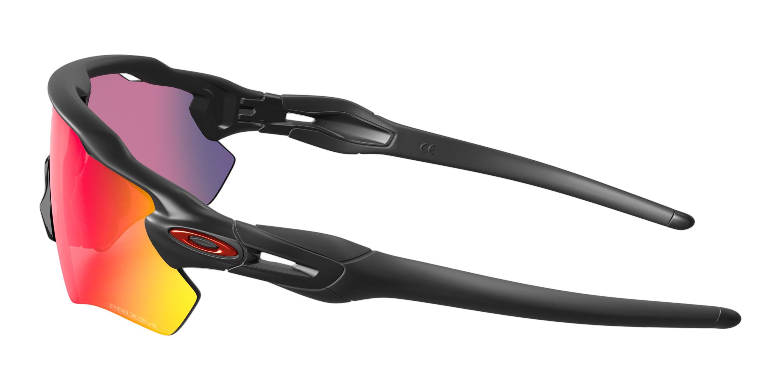 Oakley Men's/Women's Radar EV Path Sport Sunglasses