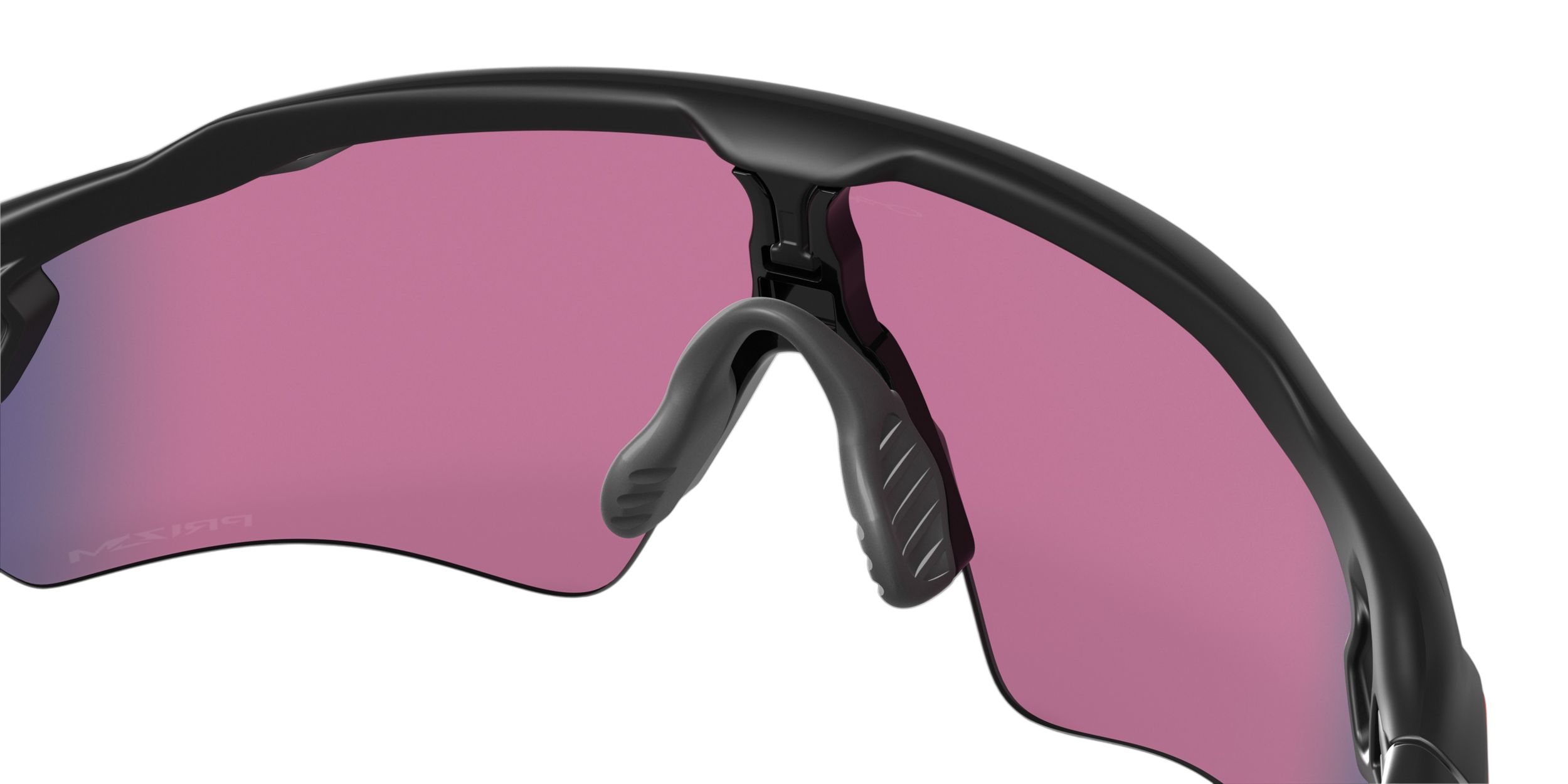 Oakley Men's/Women's Radar EV Path Sport Sunglasses | SportChek