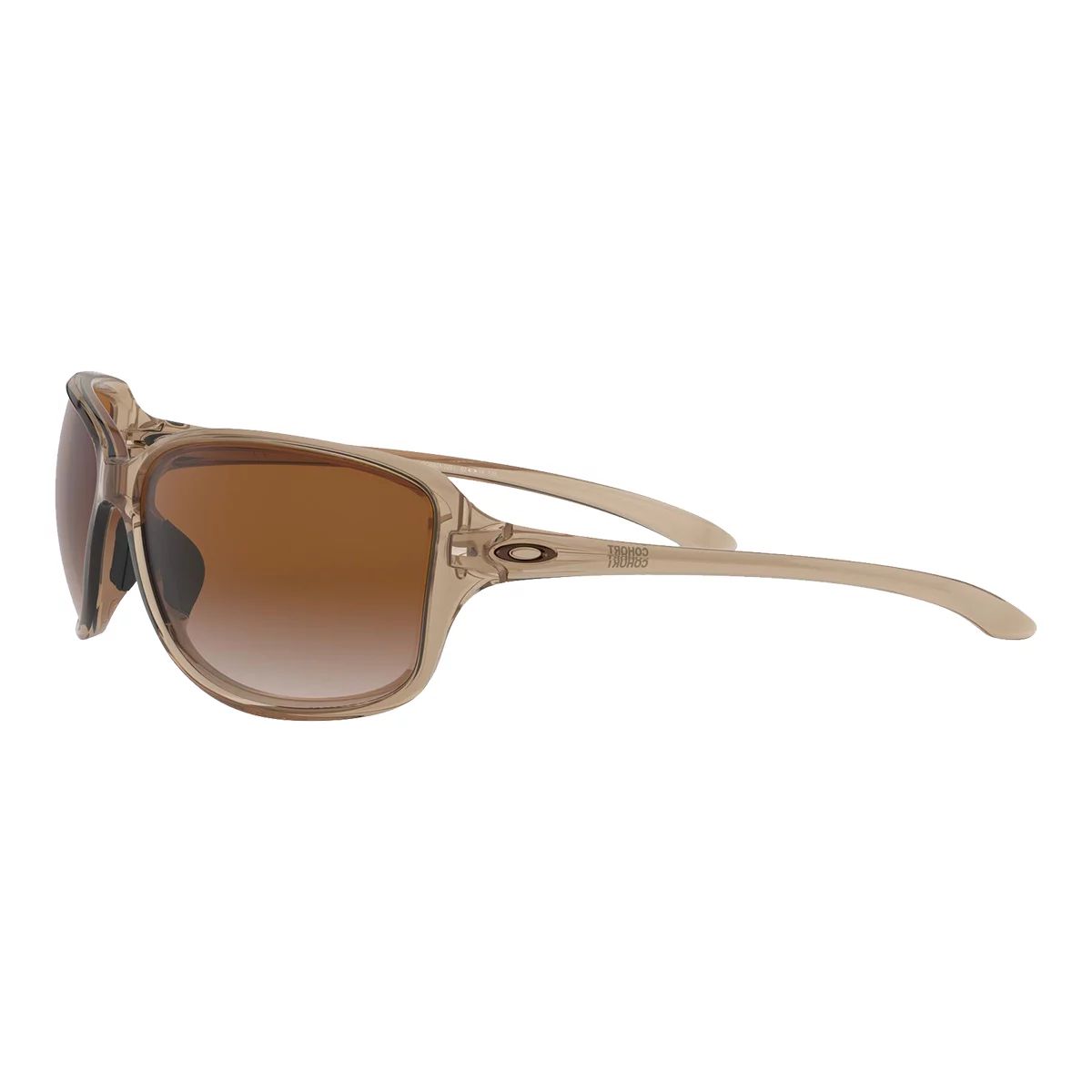 Oakley Unisex Cohort Butterfly Sunglasses