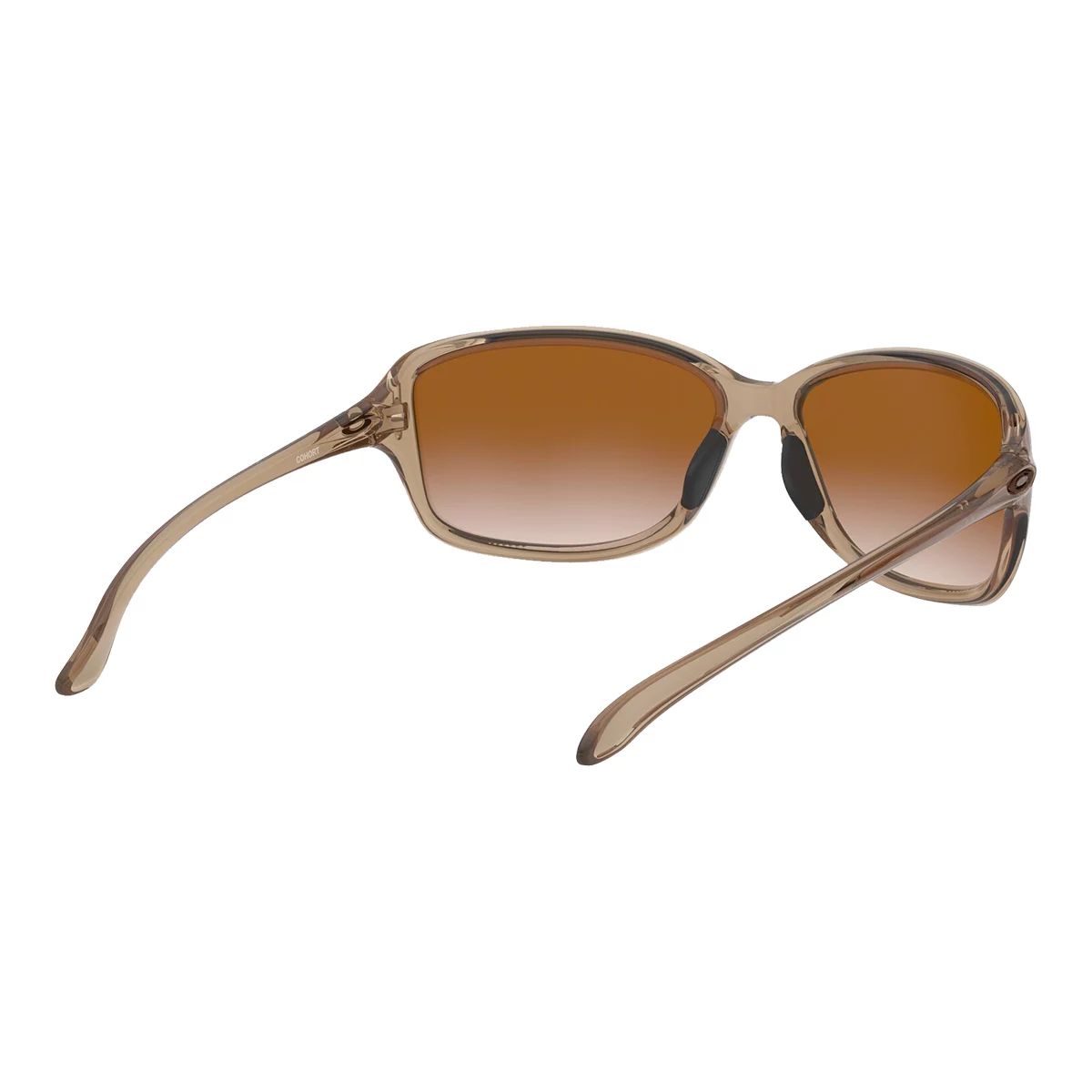 Oakley Cohort Sunglasses - Womens – Canadian Pro Shop Online