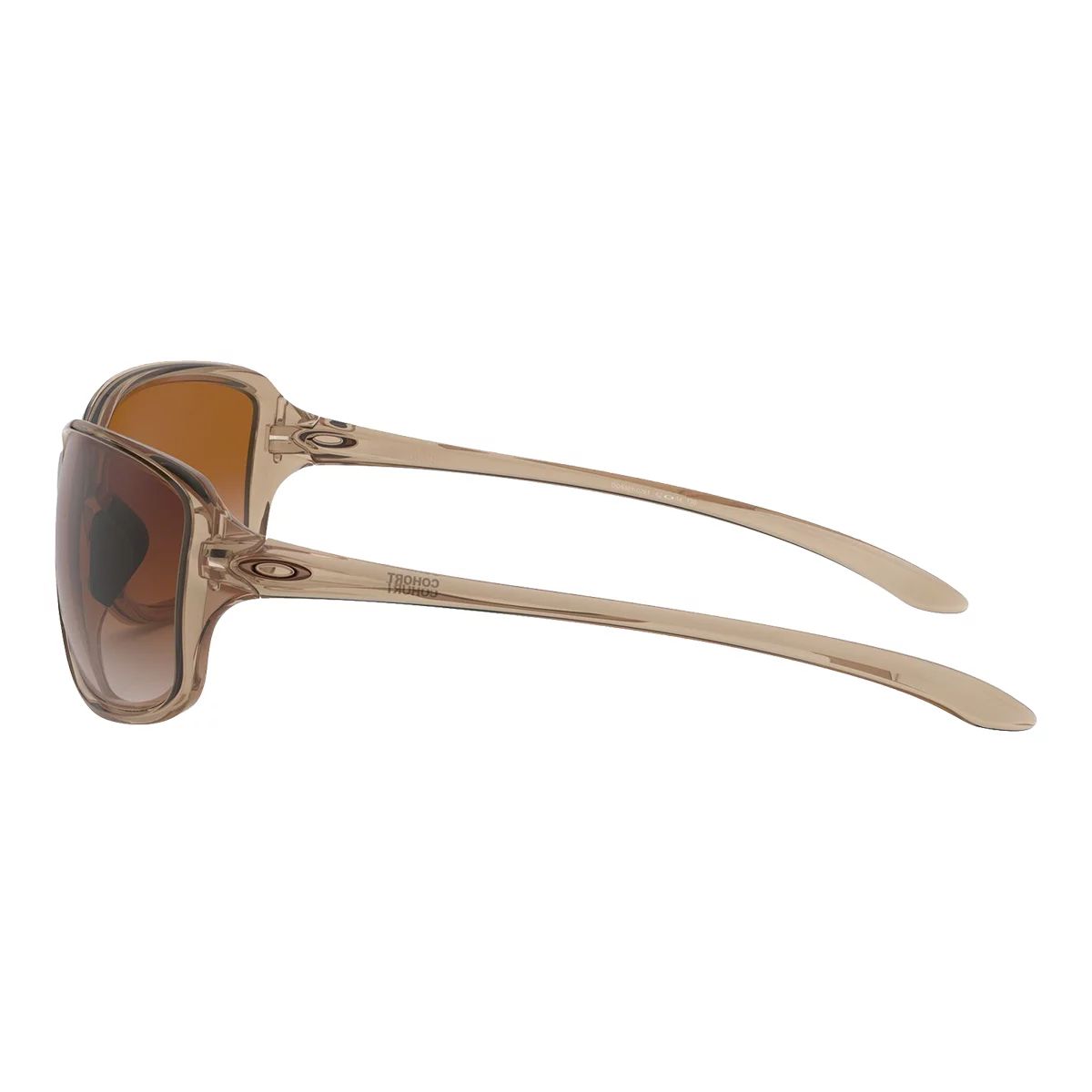 Oakley Unisex Cohort Butterfly Sunglasses