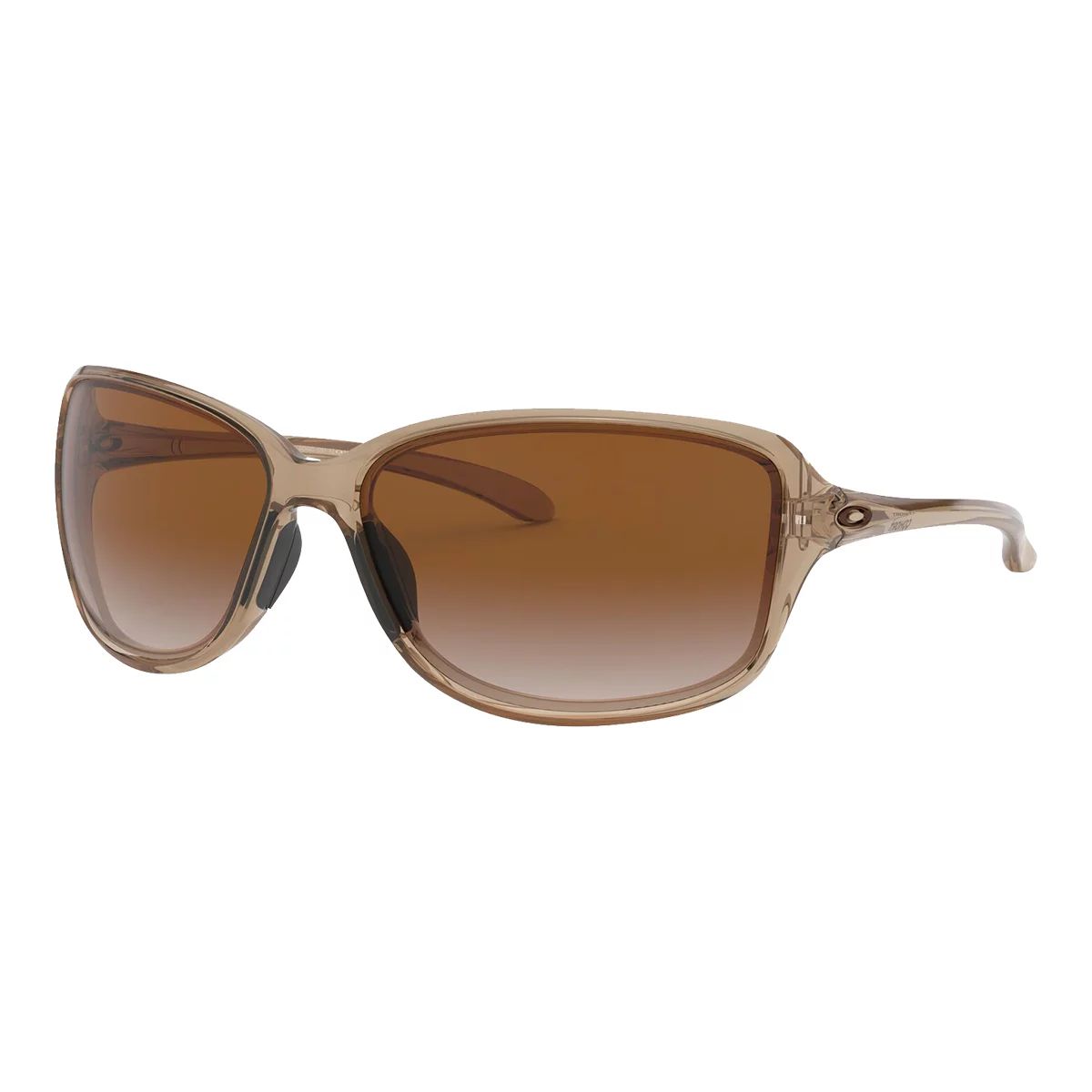 Oakley Unisex Cohort Butterfly Sunglasses