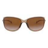 Oakley Unisex Cohort Butterfly Sunglasses Front_Flat