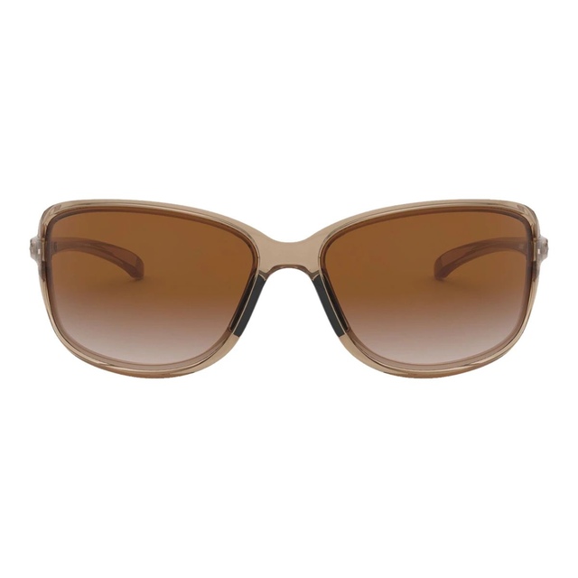 Oakley Unisex Cohort Butterfly Sunglasses Front_Flat