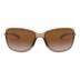 Product 1 of 20