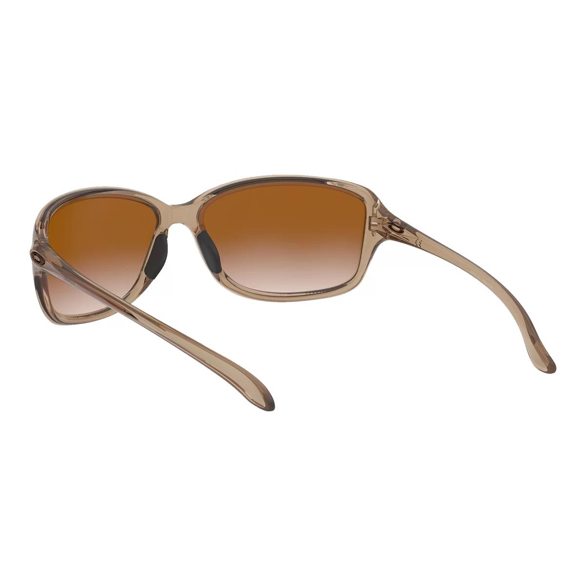 Oakley Unisex Cohort Butterfly Sunglasses
