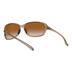 Product 10 of 20