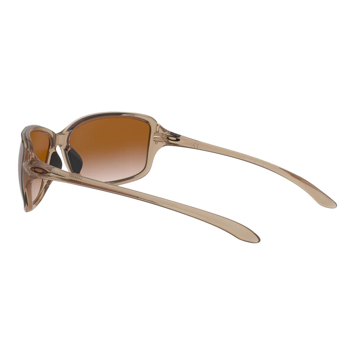 Oakley Unisex Cohort Butterfly Sunglasses