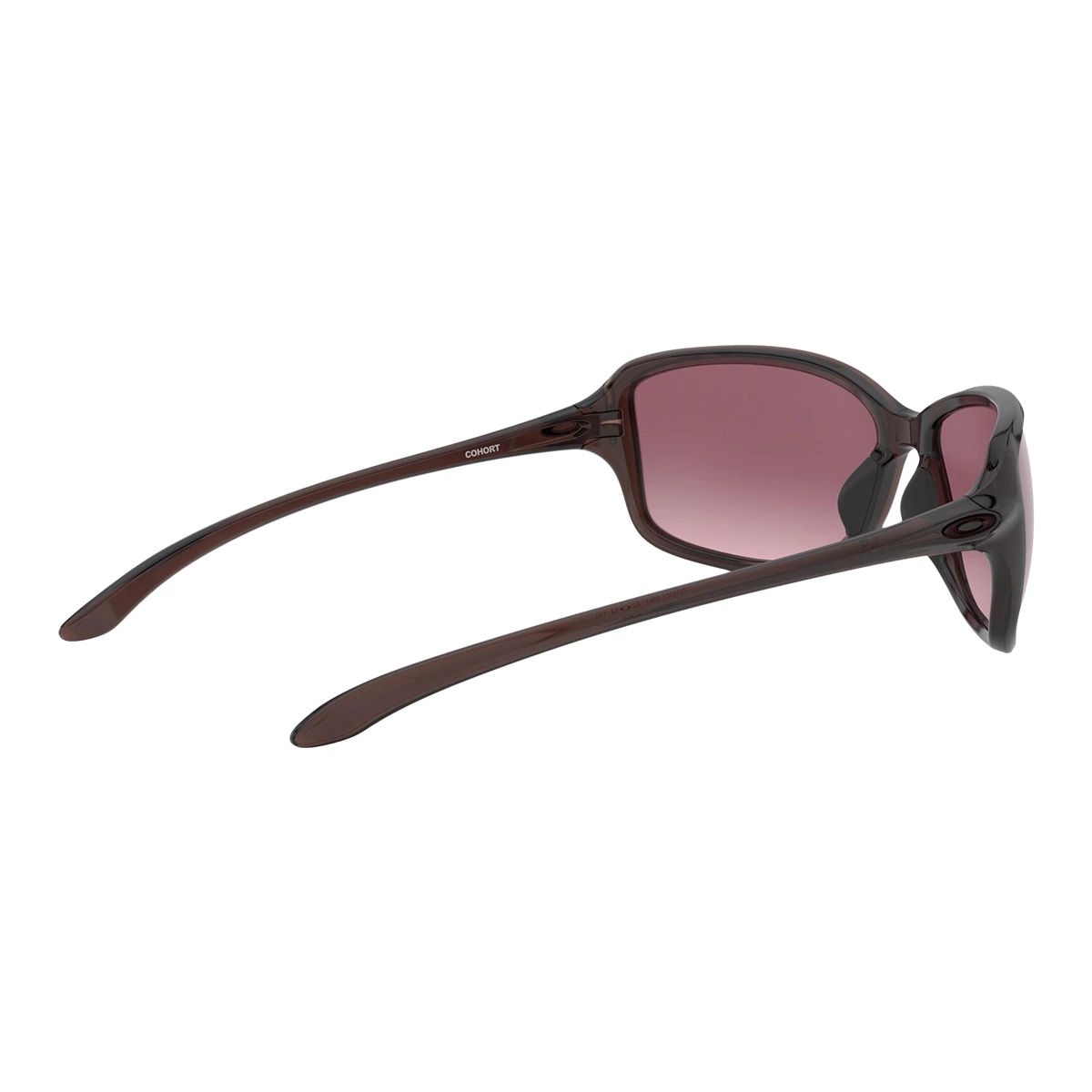 Oakley Unisex Cohort Butterfly Sunglasses