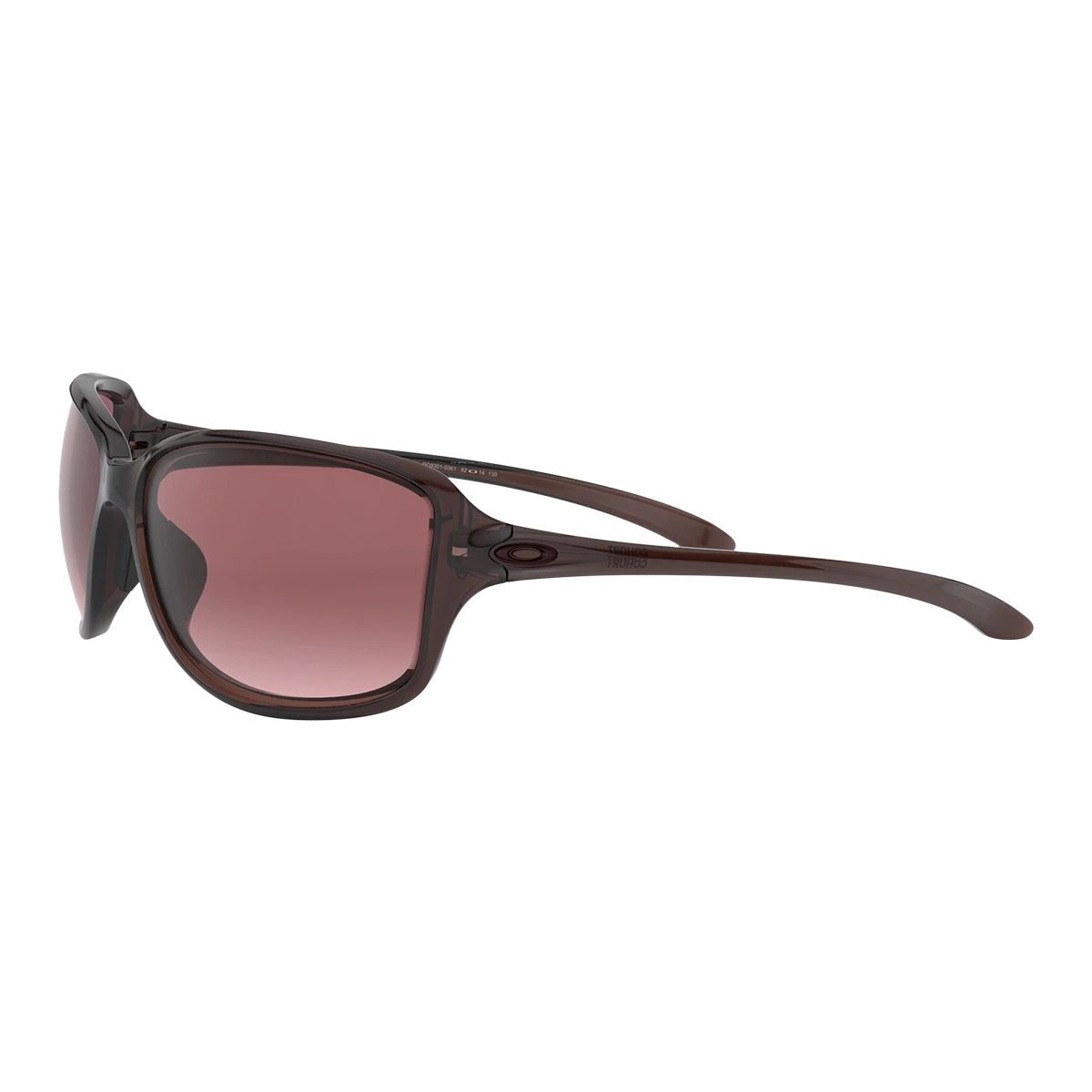 Oakley Unisex Cohort Butterfly Sunglasses