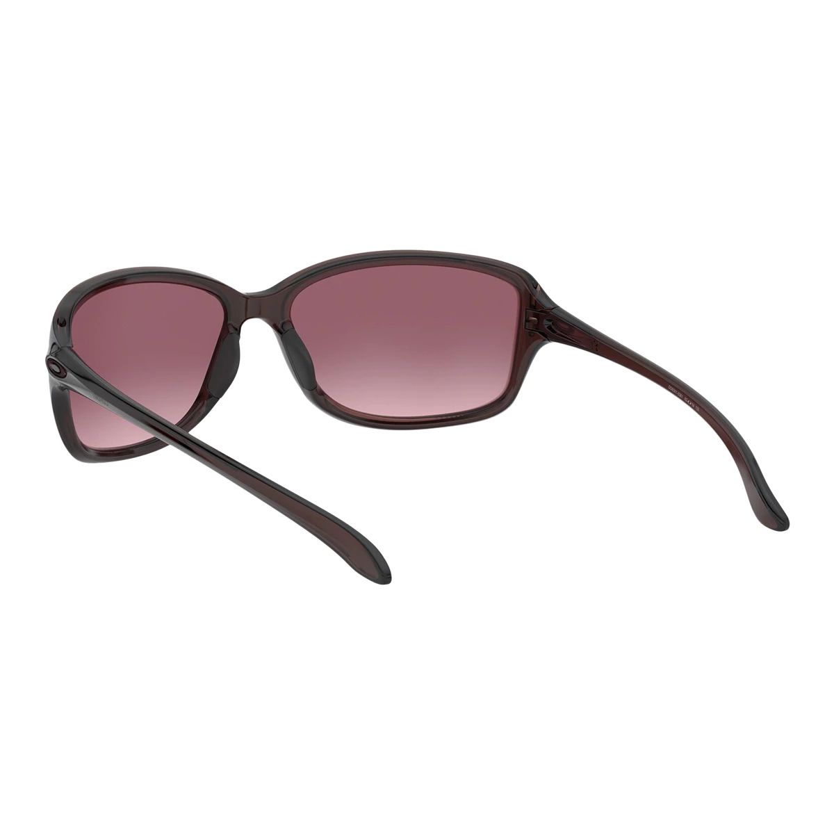 Oakley Unisex Cohort Butterfly Sunglasses