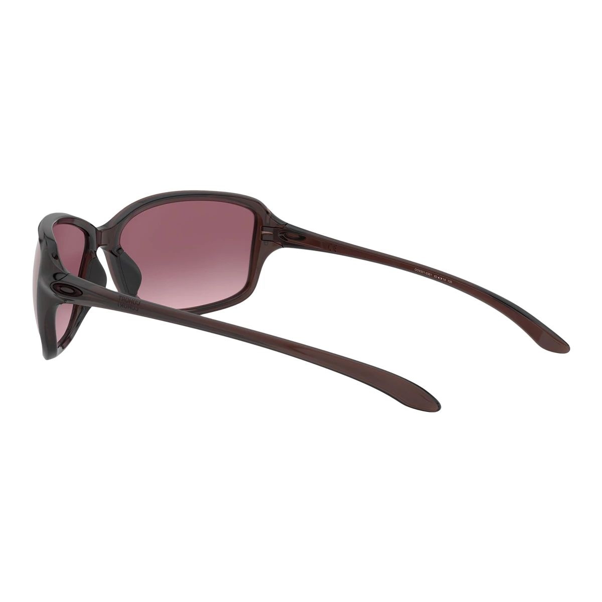 Oakley Unisex Cohort Butterfly Sunglasses